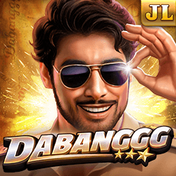 Dabanggg