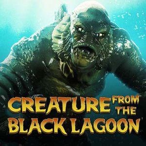 Creature from the Black Lagoon™