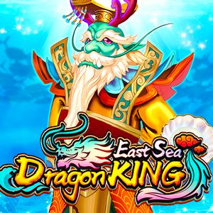 East Sea Dragon King™