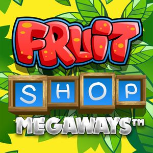 Fruit Shop™ Megaways™