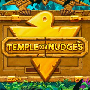 Temple of Nudges