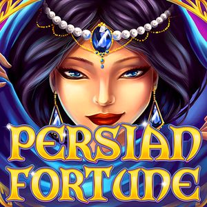 Persian Fortune