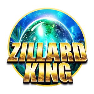 Zillard King